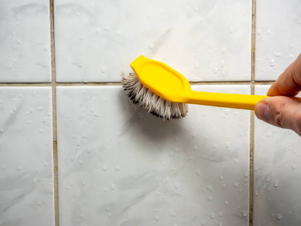 Water Damage Restoration in Rock Port, MO